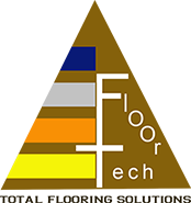 Floortech logo